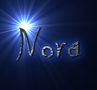 Rendered Image