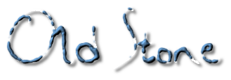 Rendered Image