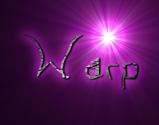 Rendered Image