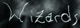 Rendered Image