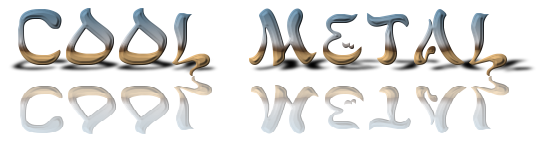 Rendered Image