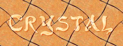 Rendered Image