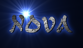 Rendered Image