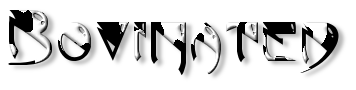 Rendered Image