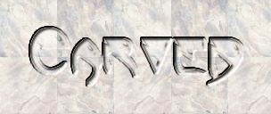 Rendered Image