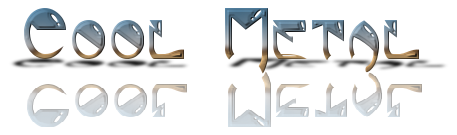 Rendered Image