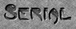 Rendered Image