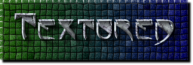 Rendered Image