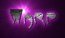 Rendered Image