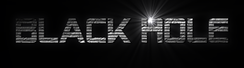 Rendered Image