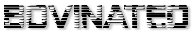 Rendered Image