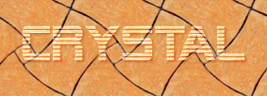 Rendered Image