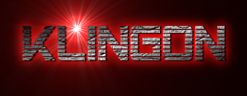 Rendered Image
