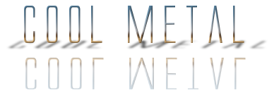 Rendered Image