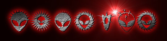 Rendered Image