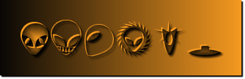 Rendered Image