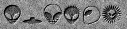 Rendered Image