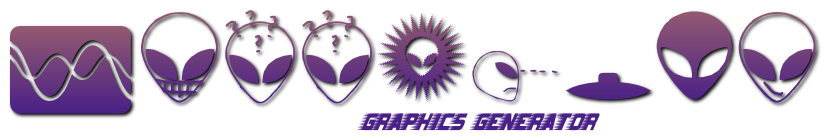 Rendered Image