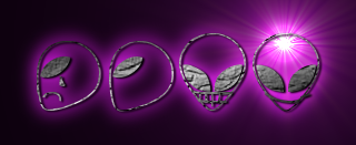 Rendered Image