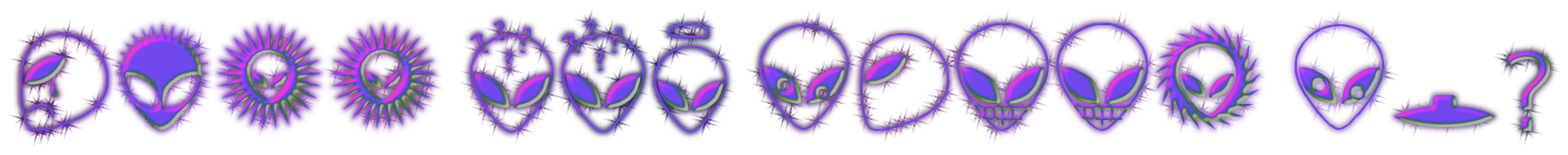 Rendered Image