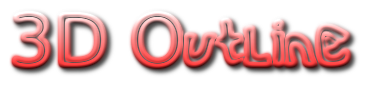 Rendered Image