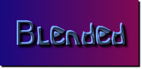 Rendered Image