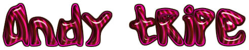 Rendered Image