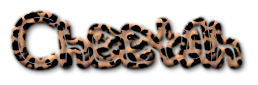 Rendered Image