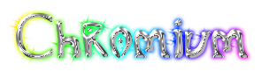 Rendered Image