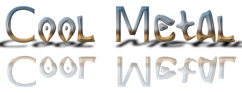Rendered Image