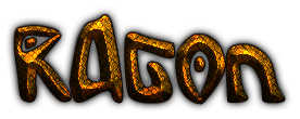 Rendered Image