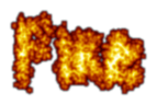 Rendered Image