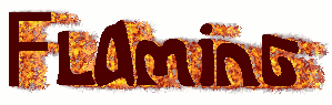 Rendered Image