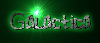 Rendered Image