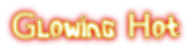 Rendered Image