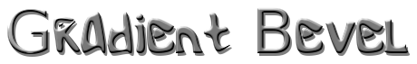 Rendered Image