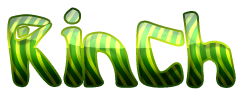 Rendered Image