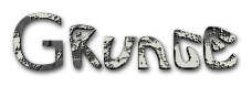 Rendered Image
