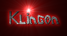 Rendered Image