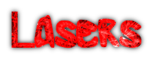 Rendered Image