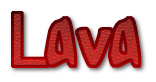 Rendered Image
