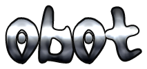 Rendered Image