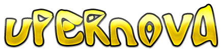 Rendered Image