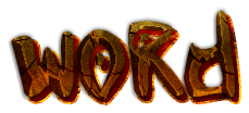 Rendered Image