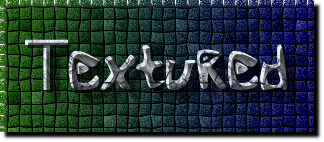 Rendered Image