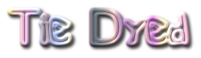 Rendered Image
