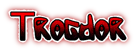 Rendered Image