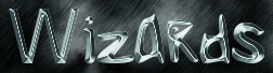 Rendered Image