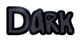 Dark Logo Style