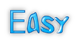 Easy Logo Style